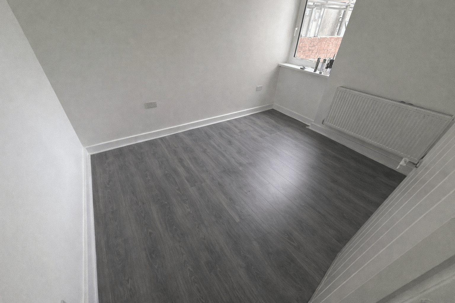 6 bed property in Brithdir Street, Cathays